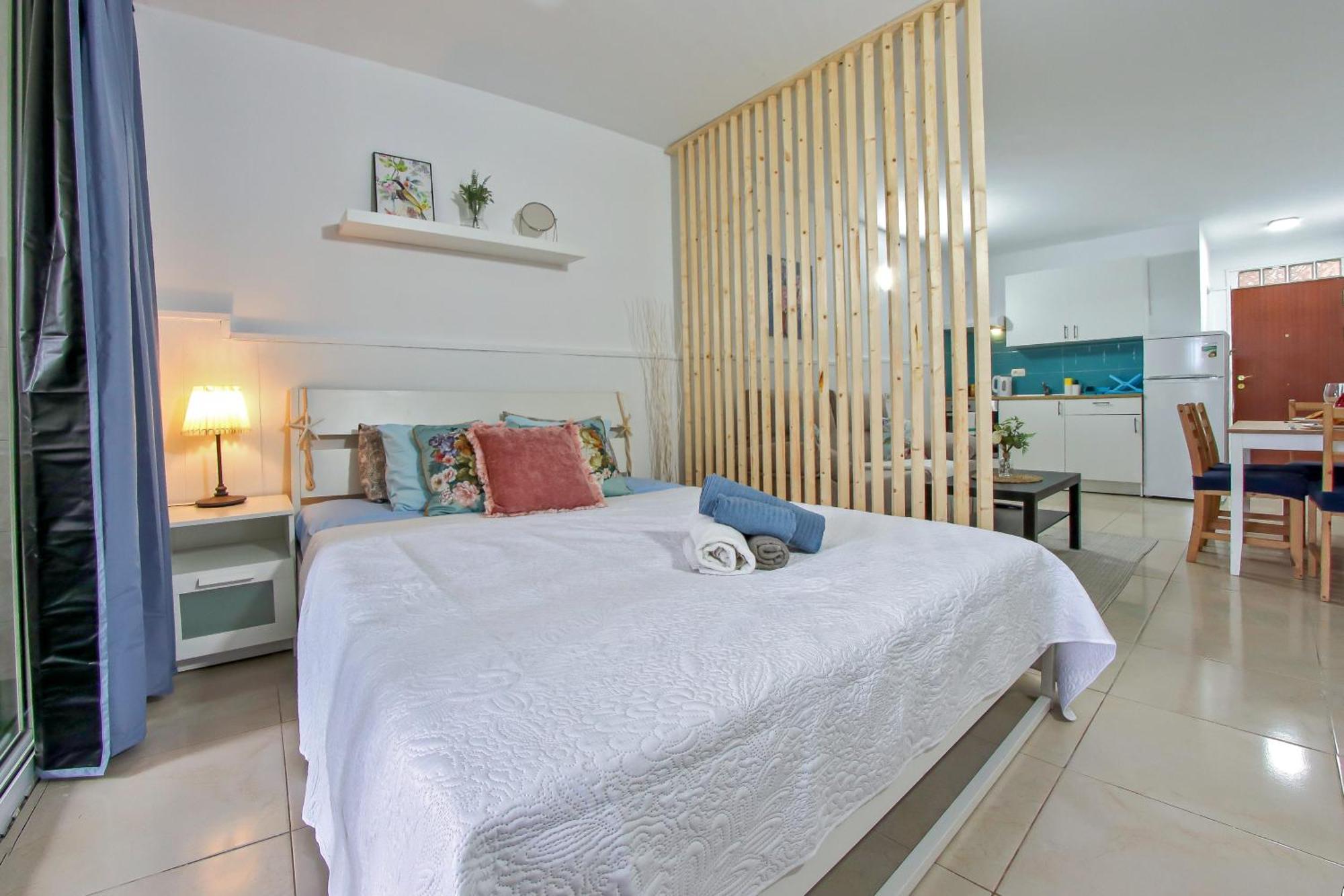 Elegant And Cozy Studio With Pool Chaparral 341 Apartment Costa Del Silencio Exterior foto